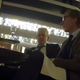 Image for article titled Cambridge Analytica Goons Brag About Winning the Election for Trump in New Undercover Video